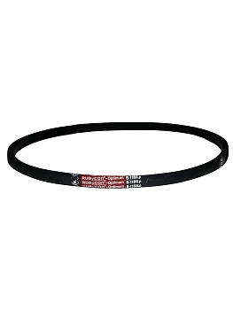 Ремень В-1180 (14х11) приводной Сельхозтехника ЯРТ