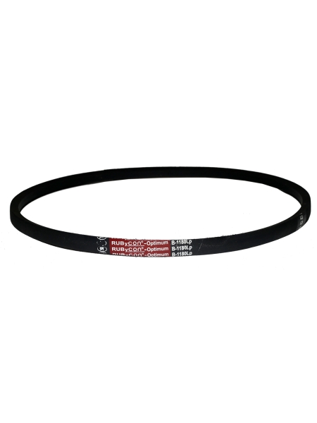 Ремень В-1180 (14х11) приводной Сельхозтехника ЯРТ