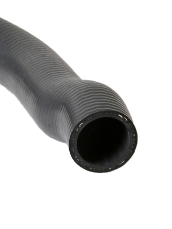 Патрубок радиатора отводящий нижний 2172 БРТ