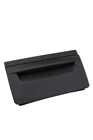 Пепельница Г-- 3302 в сборе