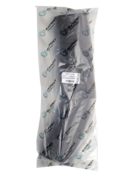 Патрубки радиатора КАМАЗ (3 шт.) Волжский