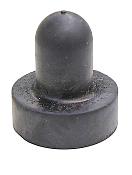 Подушка радиатора ВАЗ 2123 БРТ