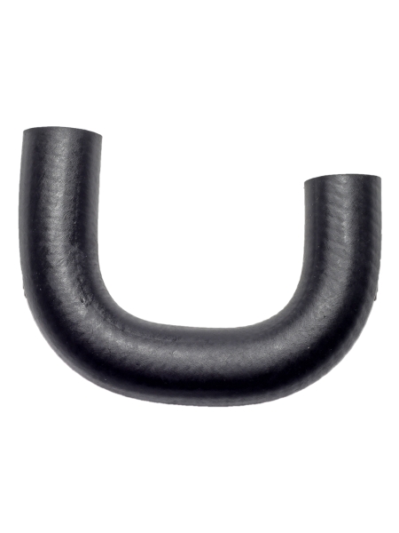 Патрубок отопителя Г-3302 ВПТ