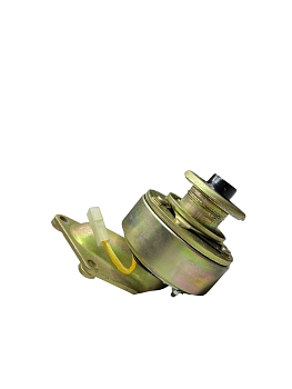 Муфта э/м под поликлиновый ремень диам.шкива 107 мм. УМЗ -А274 EvoTech 2.7 ТЕРМОКАМ