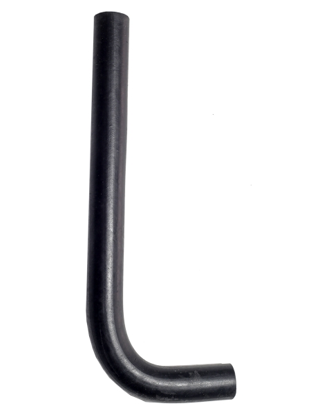 Патрубок системы отопления (36-й)