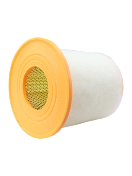 44 Фильтр воздушный Г-3302 Бизнес, Next дв. УМЗ-274/275, 4216 Евро-4 4216-1109013-30 G-PART