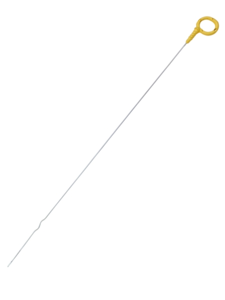 Указатель уровня масла (щуп) ВАЗ-2110-12 БРТ