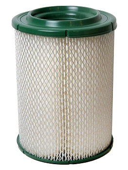 Фильтр воздушный БИГ Г-(406дв.), УАЗ инж. до 2002 г.