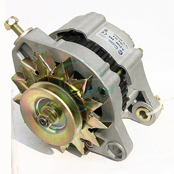 Генератор ВАЗ-2108-21099 (14В, 60А)