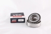 Подшипник 7507 A (32207) VEC