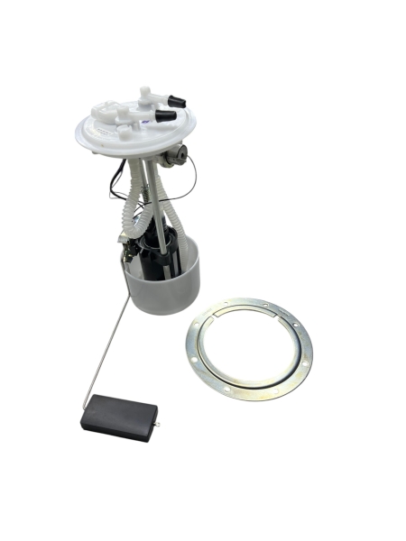 Электробензонасос Г-2217, 3302 с дв.Крайслер,УМЗ погружной быстросъемный штуцер (насос СОАТЭ)