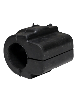 Подушка штанги стабилизатора ЗИЛ "Бычок" (перед.)