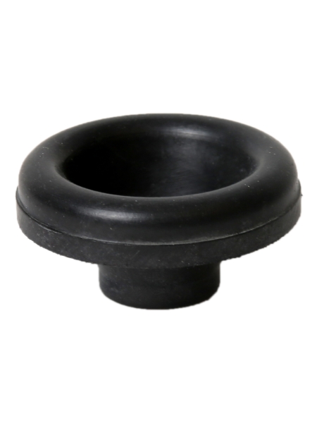 Колпак защитный РТЦ D35 пер.