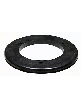 Прокладка на 151 карбюратор (кольцо)