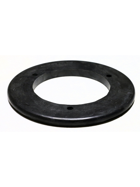 Прокладка на 151 карбюратор (кольцо)