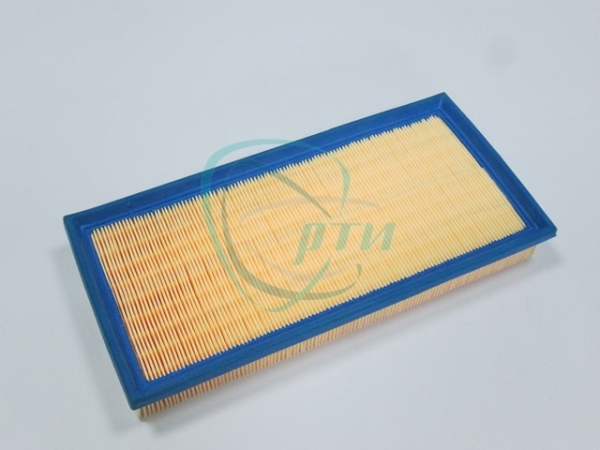 44 яяФильтр воздушный Goodwill MAXUS