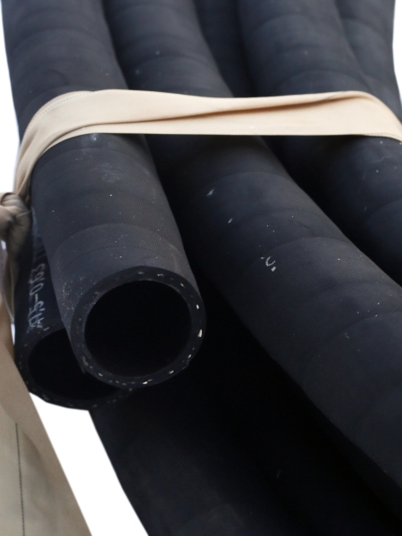 Шланг D38 (до 10м) Г-2410 ВРТ