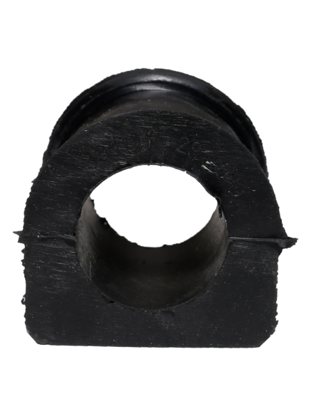 Подушка штанги стабилизатора Вал-й (зад.)