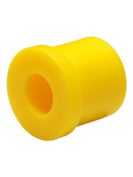 Втулка рессорная УАЗ-3160 (ТЭП, желтый)