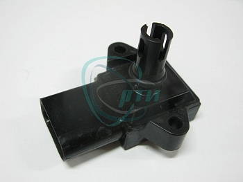 Датчик абсолютного давления воздуха и температуры Газель Бизнес дв.УМЗ-4216