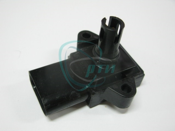 Датчик абсолютного давления воздуха и температуры Газель Бизнес дв.УМЗ-4216