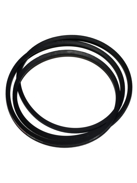 Ремень 3150 (17х13) УБ Премиум клиновой Сельхозтехника ЯРТ