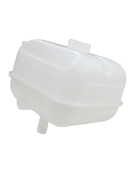 Бачок расширительный Г-ль ( в инд. упаковке )