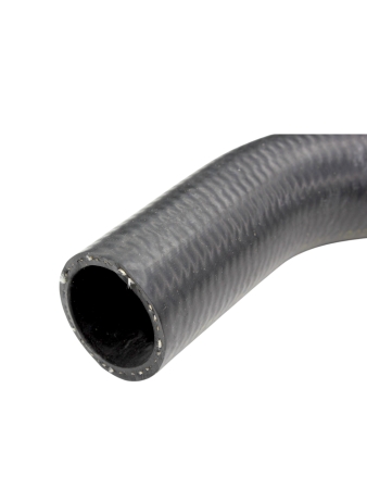 Патрубок радиатора отводящий нижний 2105 БРТ