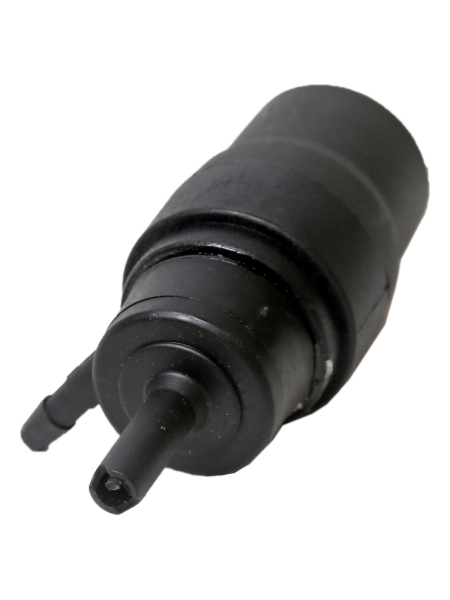 Мотор омывателя для а/м ВАЗ, ГАЗ, УАЗ (12V)