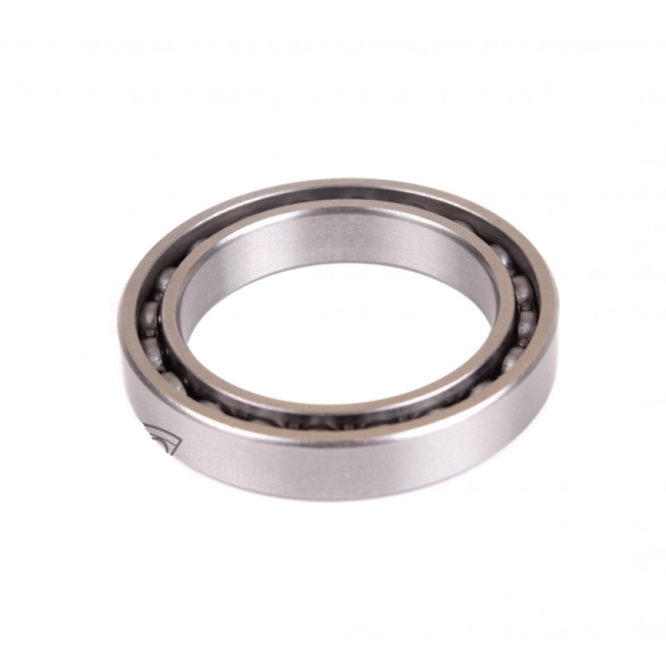 Подшипник 930904 рулевого вала В-га, Г-ль