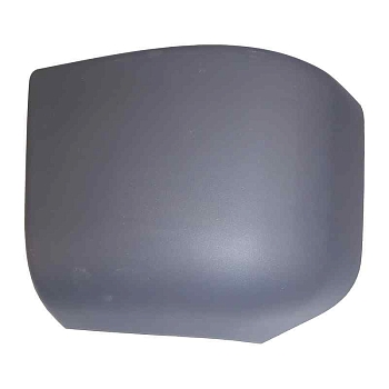 Боковина переднего бампера Г-он NEXT правая