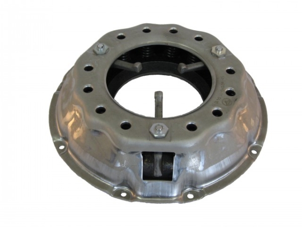 Диск сцепления нажимной (корзина) Г-53, ПАЗ рычажный