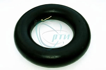 Камера R16 Бычок, УАЗ, Соб-ль Россия