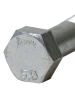 Болт М10х45 раздатки КПП для а/м УАЗ-3160