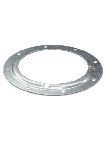 Кольцо погружного бензонасоса Г-3302