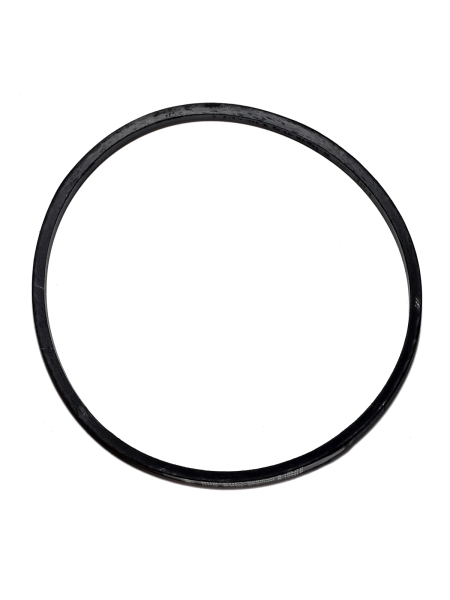 44 Ремень 1000 (14х11) вентиляторный Сельхозтехника ЯРТ