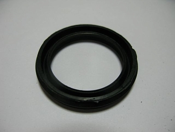 Манжета уплотнительная корпуса вакуума