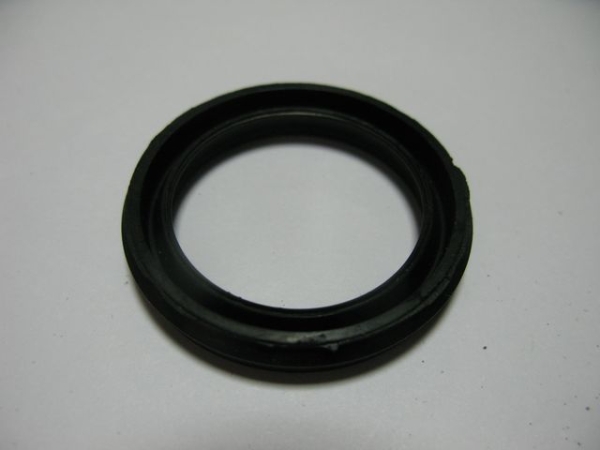 Манжета уплотнительная корпуса вакуума