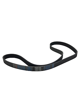 Ремень 1220 (6/PK) поликлиновой, УАЗ,Chevrolet, Fiat, Ford, Iveco,Mitsubishi, Opel (Technik)