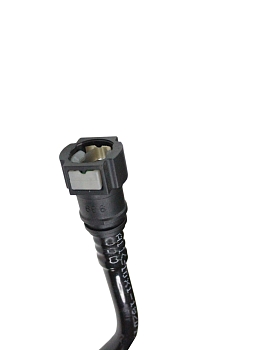 Трубка топливная Г-ль Некст ЦМФ 2.8 MT