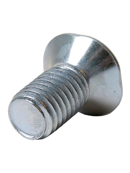 Винт М10х20 тормозного барабана Г-ль