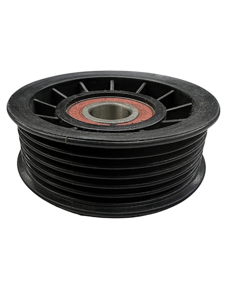 Ролик натяжителя ремня Г-ль дв."Штайер"