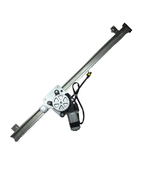 Стеклоподъемник ГАЗ-3302 электр. левый                                                              