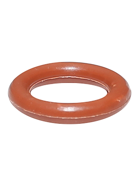 Кольцо форсунки Газель дв.УМЗ-4216 ЕВРО-4 (узкое)