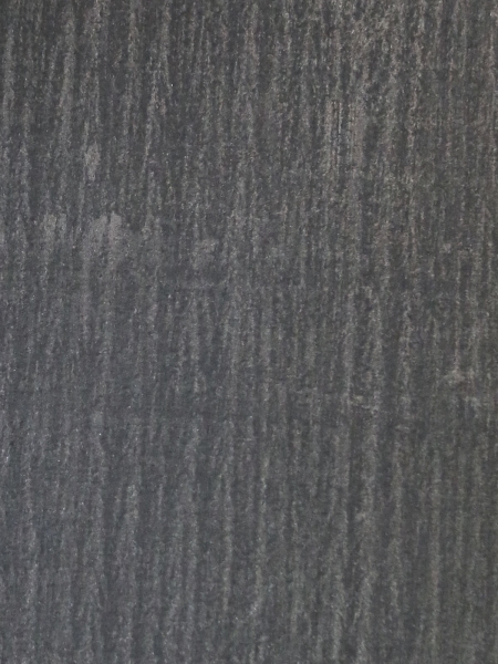 Лист асбостальной 875х512х1,5
