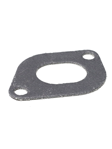 44 Прокладка коллектора Д-245 (выпускного) крайняя