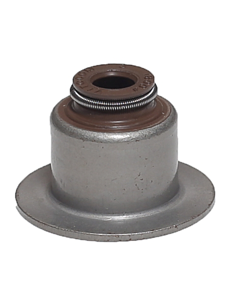 Колпачок маслоотражательный / ISF 2,8 (VITON)Фторкаучук