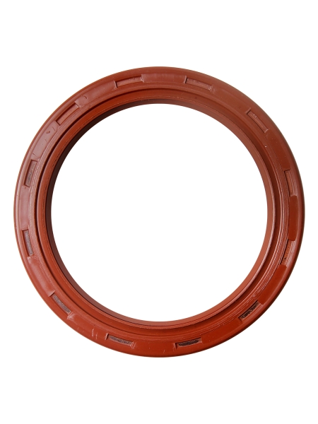 Сальник моста (ведущего) 85х110х12 (к)