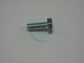 Болт М6х16 многоцелевой