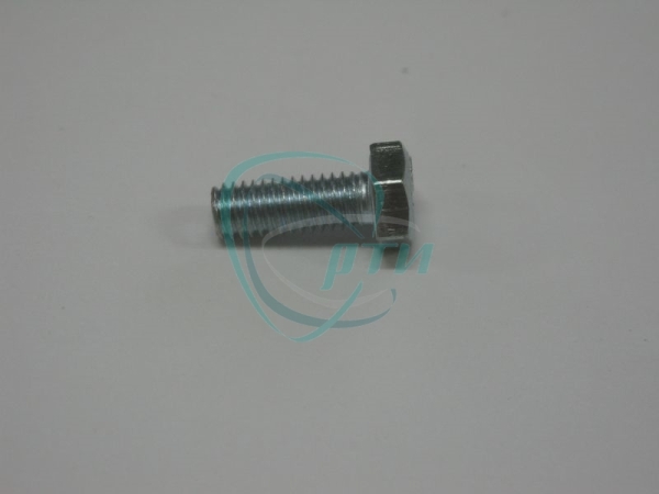 Болт М6х16 многоцелевой